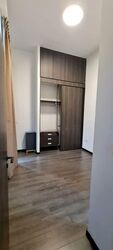 Three 11 (D20), Apartment #563659591